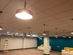 strong-tower-electrical.com