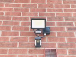 strong-tower-electrical.com