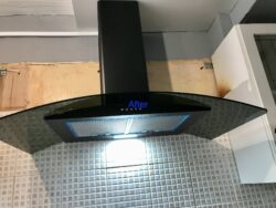 strong-tower-electrical.com