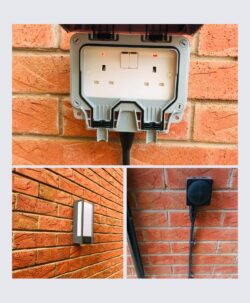 strong-tower-electrical.com