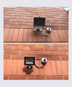 strong-tower-electrical.com