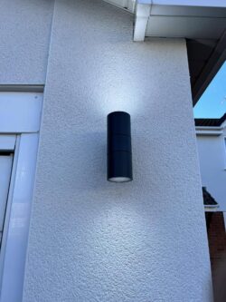 strong-tower-electrical.com